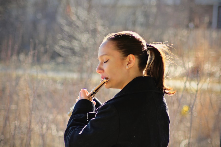 Photo Asthma symptoms
