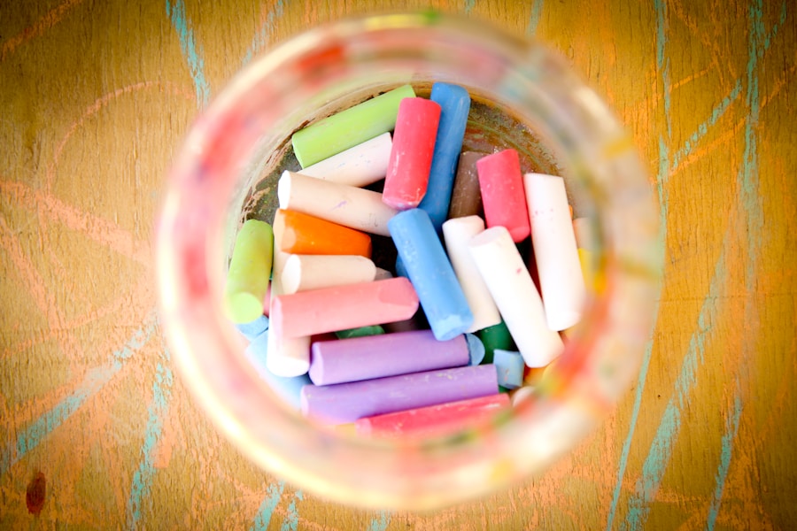 Photo Asthma medications
