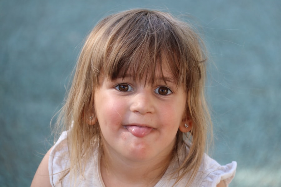 Photo "Risk factors for Castleman disease"