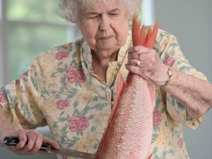 Photo "Risk factors for atelectasis"
