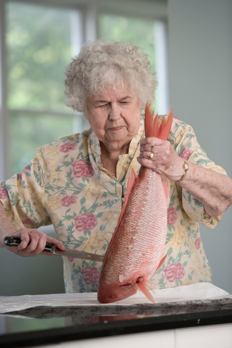 Photo "Risk factors for atelectasis"