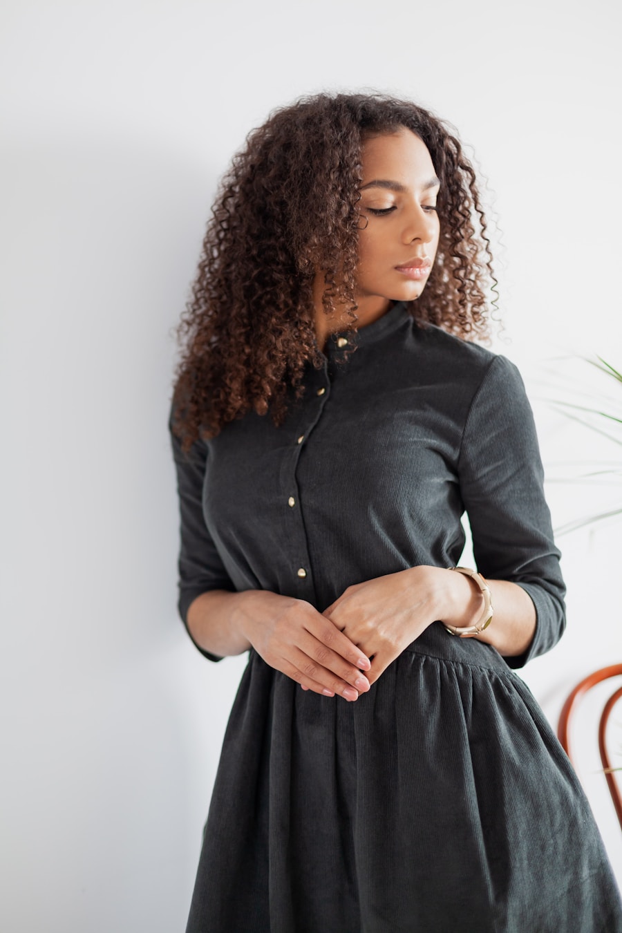 Photo Leaky gut syndrome