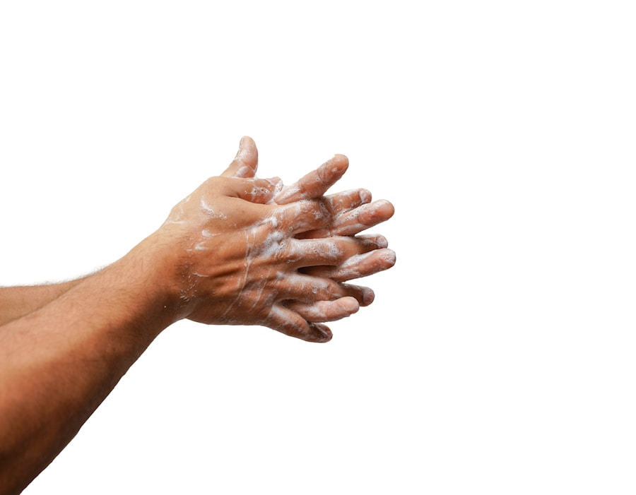 Photo Causes of carpal tunnel syndrome