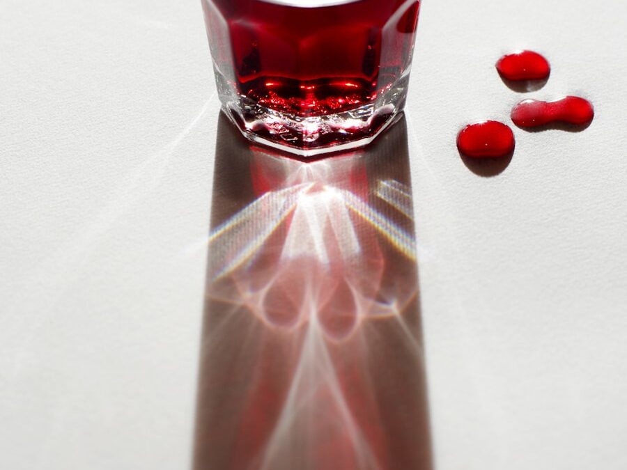 Photo "Prevention of atherothrombosis"