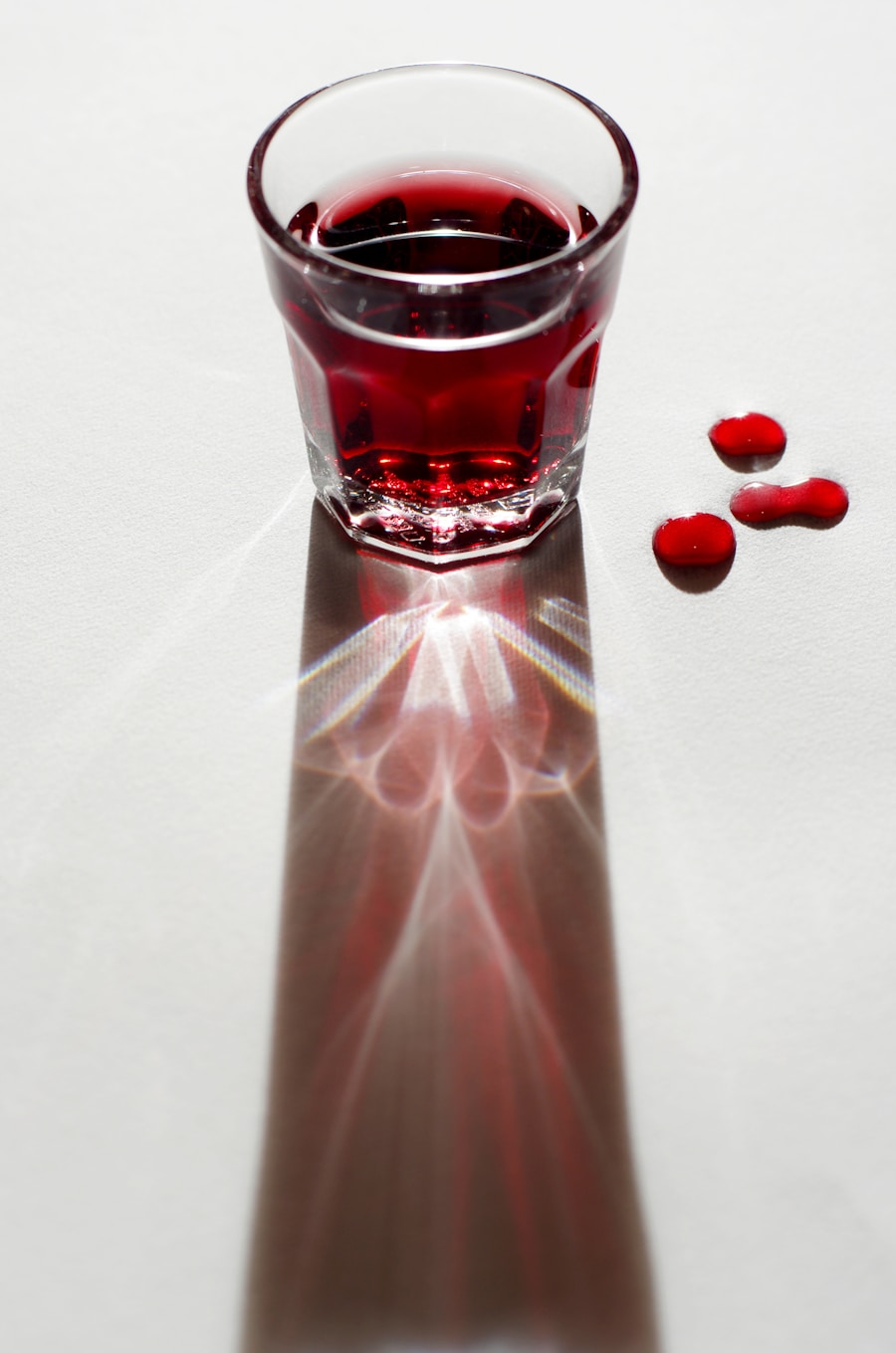 Photo "Prevention of atherothrombosis"