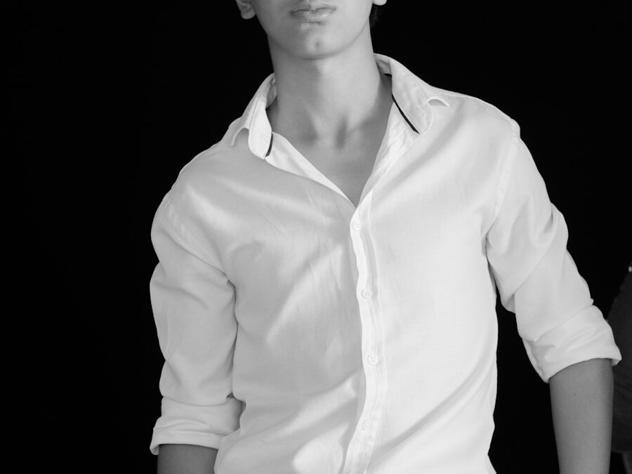 Photo Heart failure