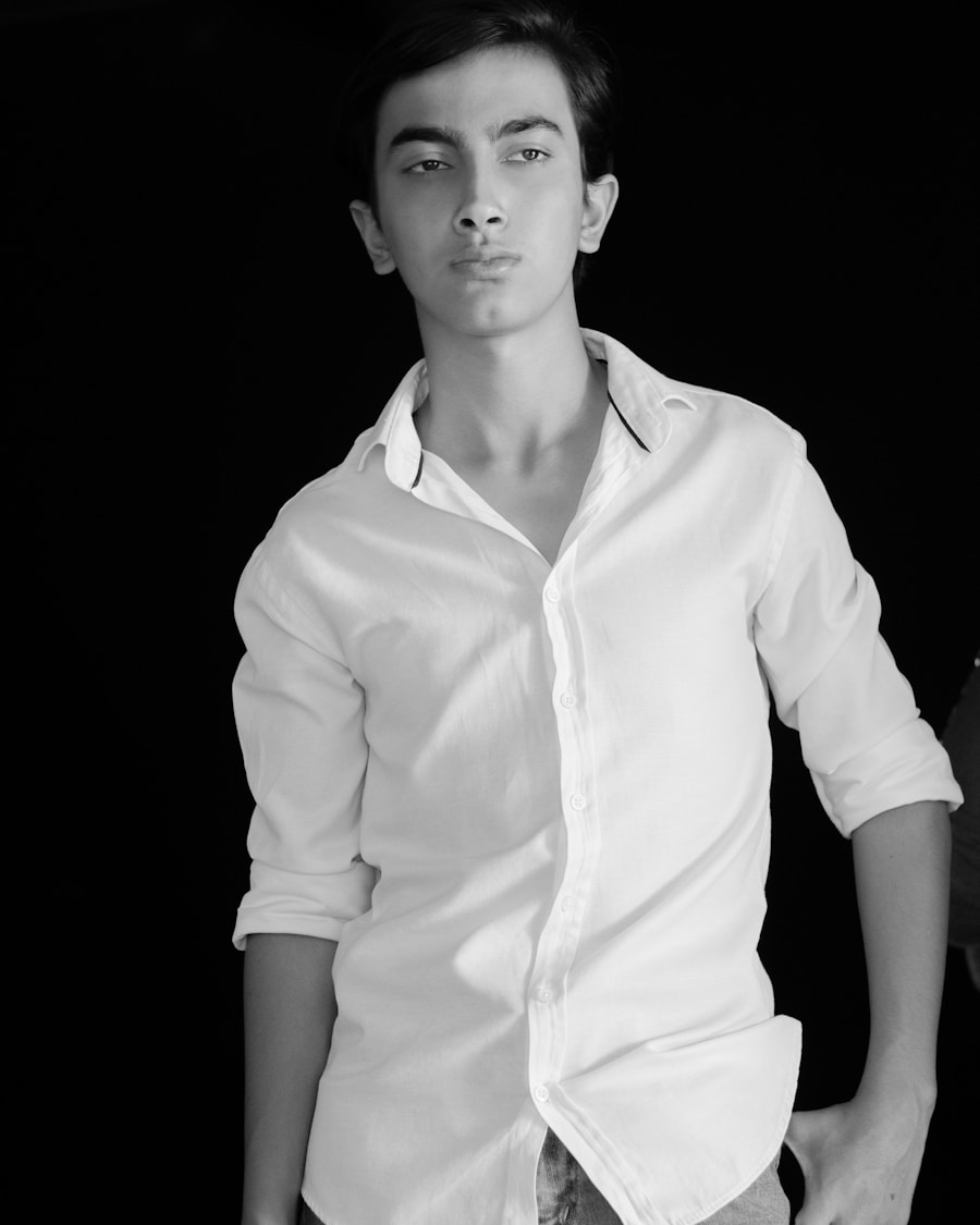 Photo Heart failure