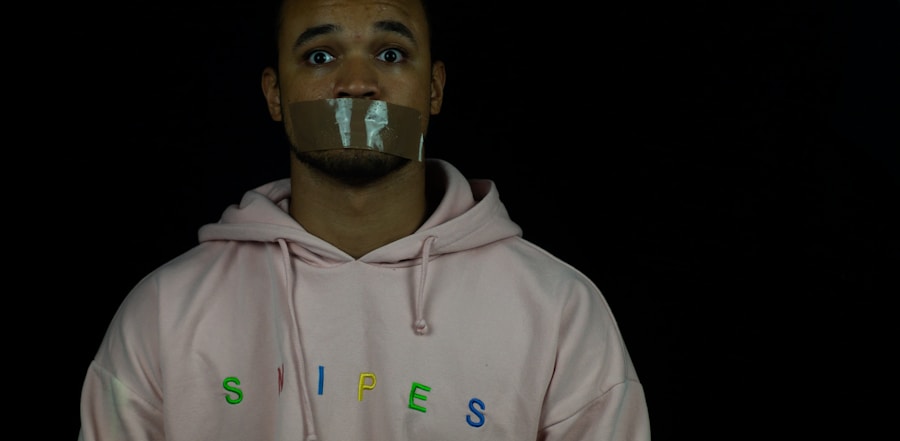 Photo Symptoms of autism