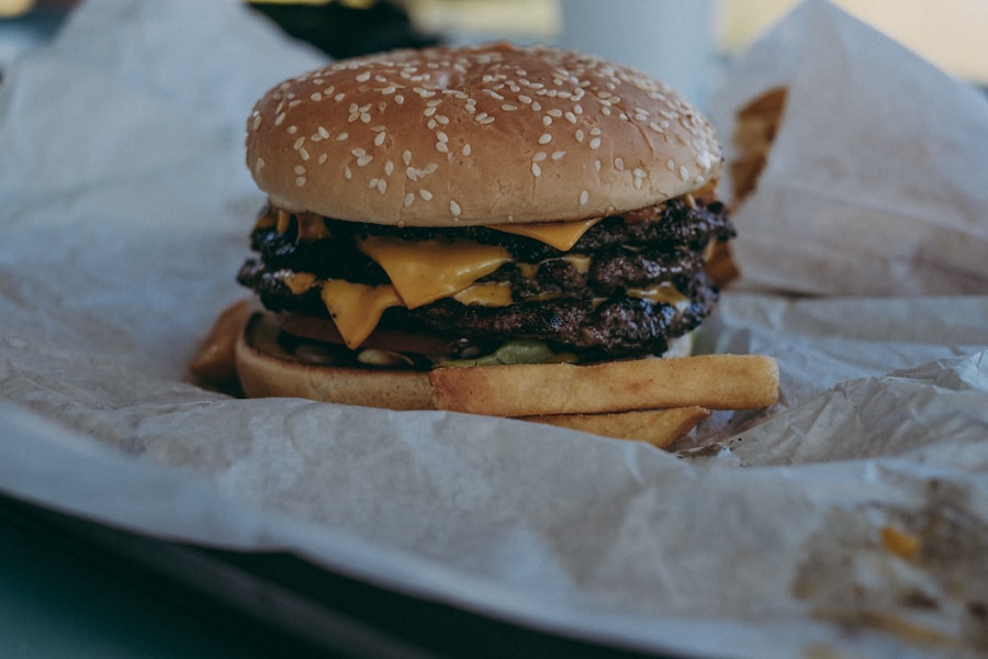 Photo Myocardial weakness