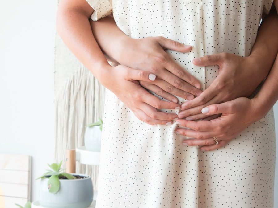 Photo Symptoms of autoimmune disease