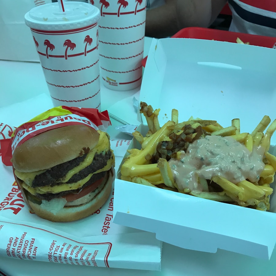 Photo Heart disease