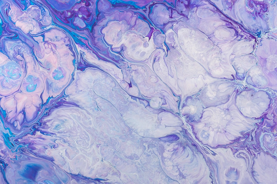 Photo "Treatment options for basal cell carcinoma"