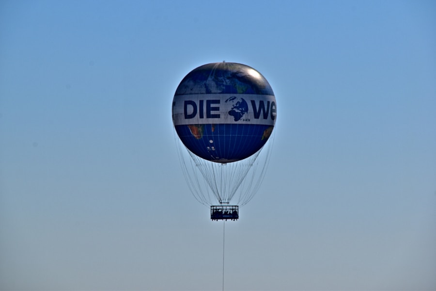 Photo Bechterews disease