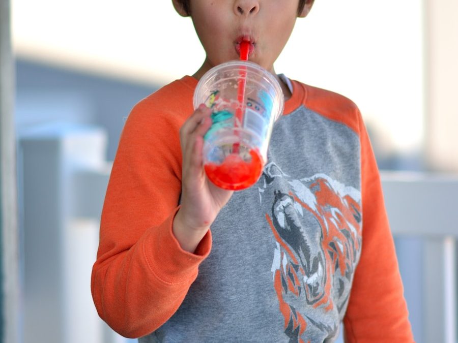 Photo "Bechterews disease treatment options"