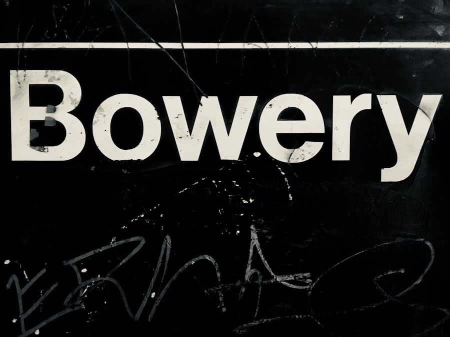 Photo "BWS okay"