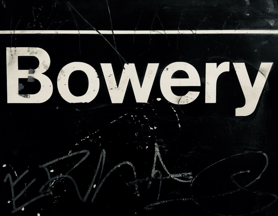 Photo "BWS okay"