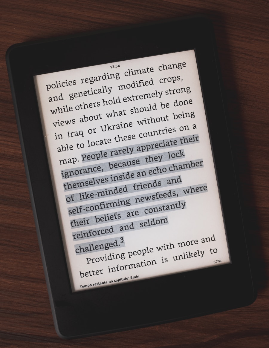 Photo BWS diagnosis