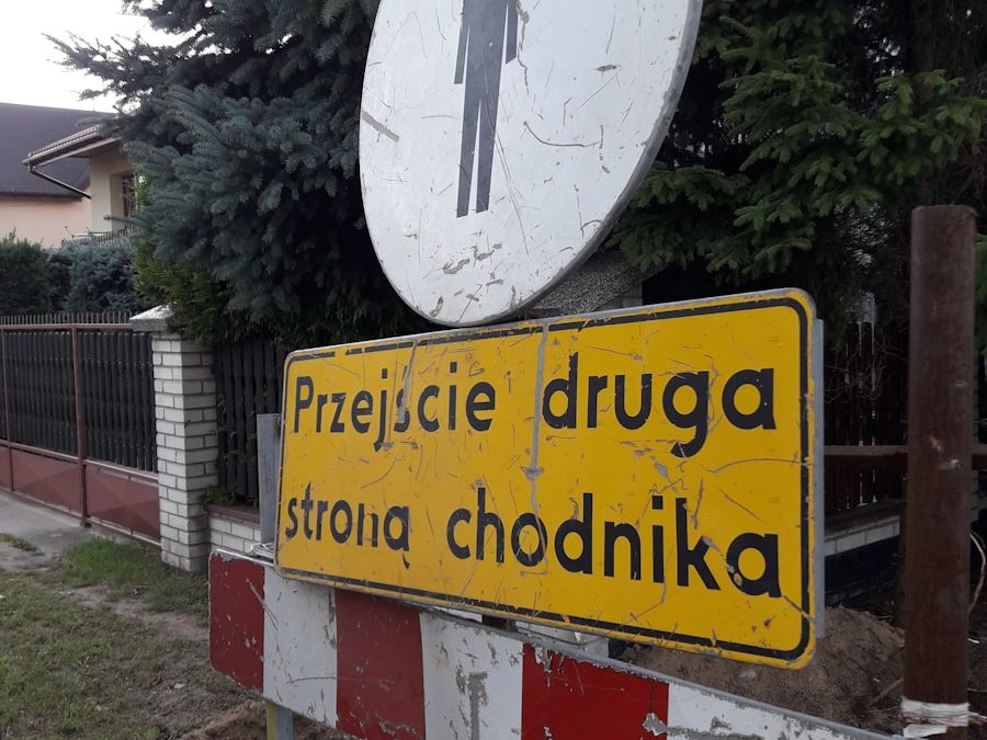 Photo "Prevention of bronze diabetes"