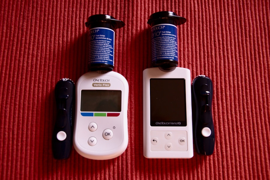 Photo Diagnosis of bronze diabetes