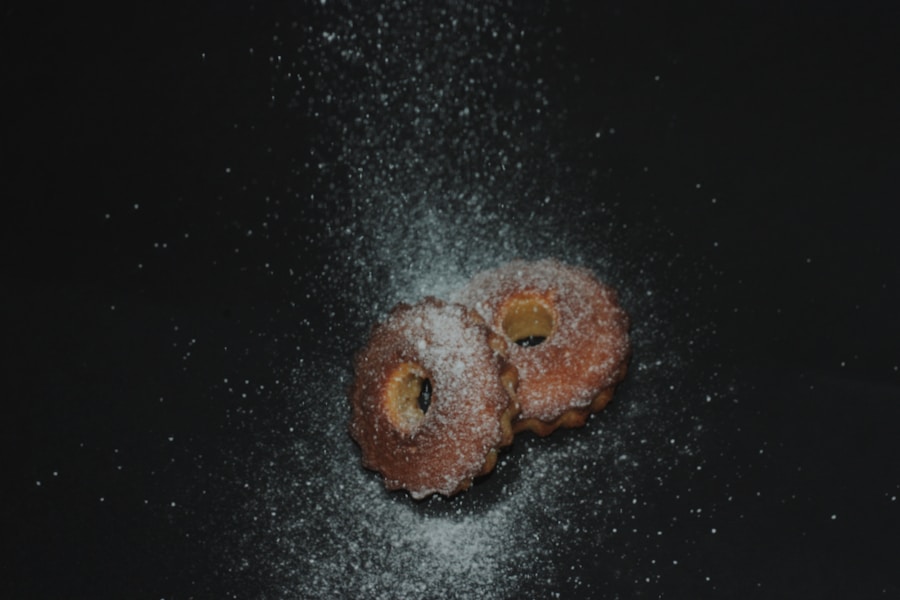 Photo "Causes of bronze diabetes"