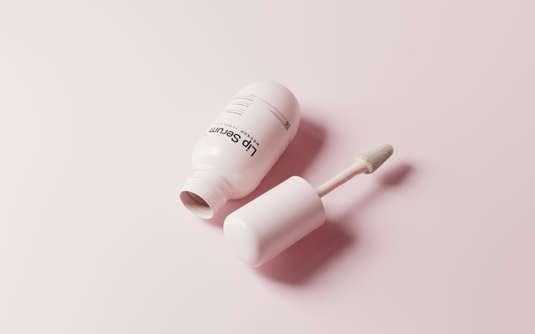 Hogyan használjuk a Sudocremet aranyérre?