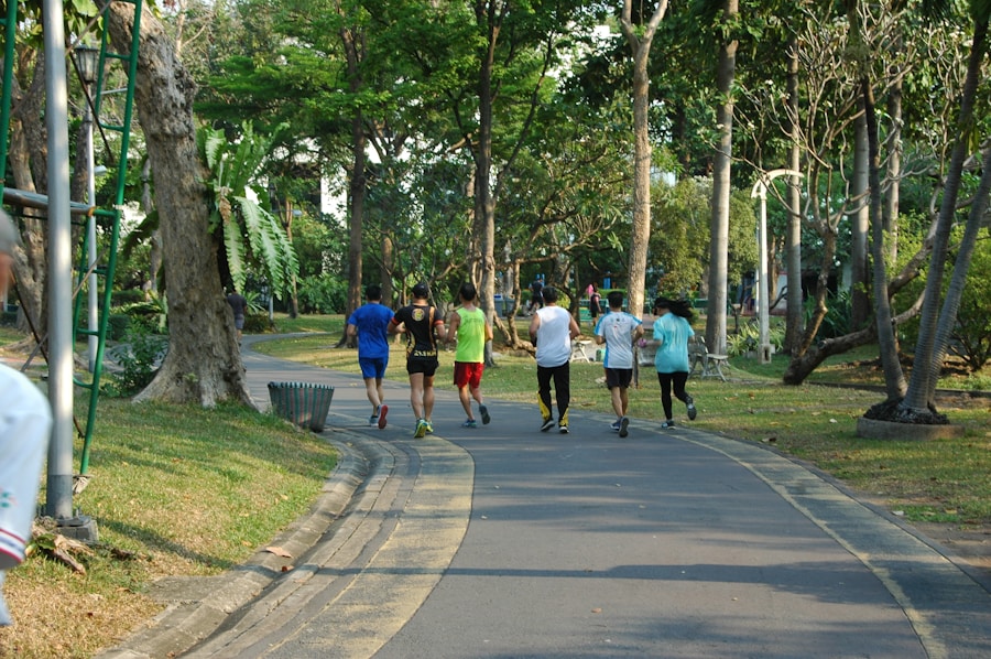 Photo BPH prevention