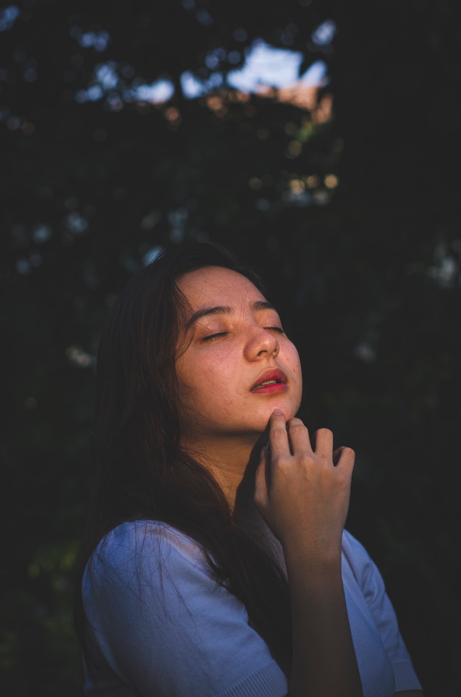 Photo BPH symptoms