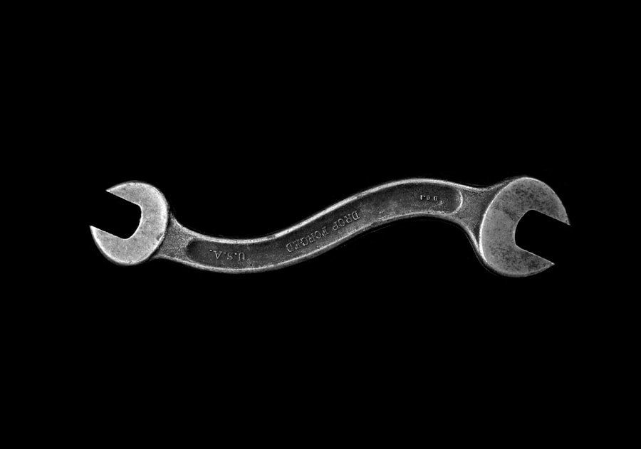 Photo "intestinal worms in adults"