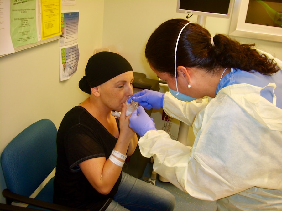 Photo "diagnosis of skin cancer"