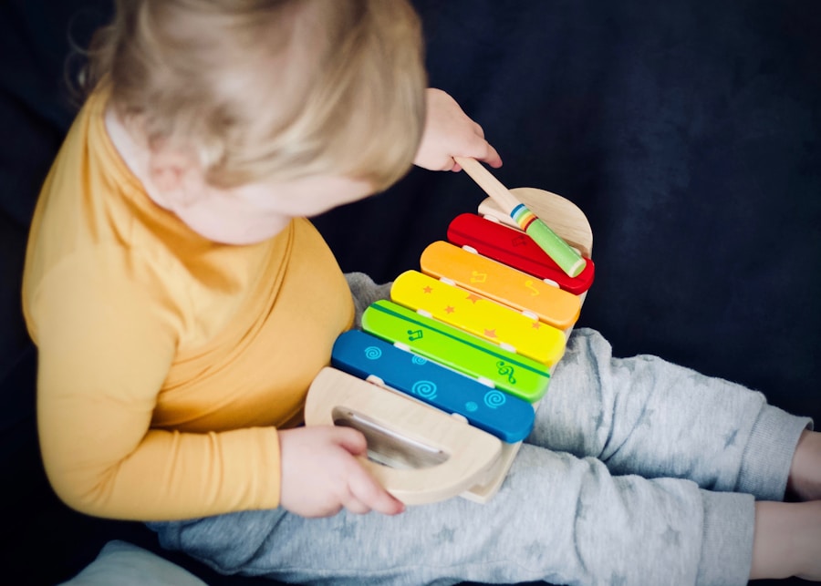 Photo "Speech development disorder therapies"