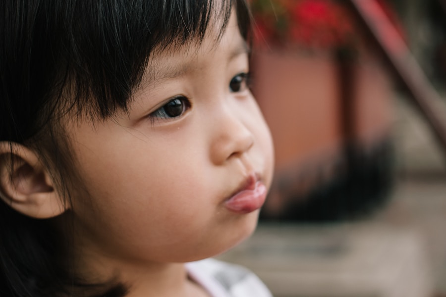 Photo "Causes of biliary atresia"