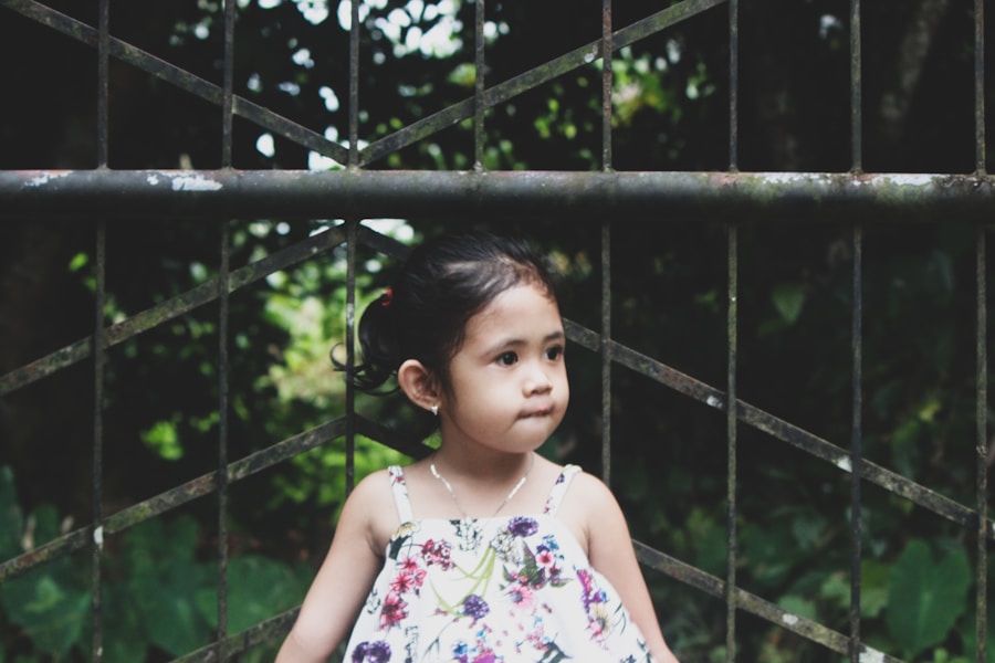 Photo Complications of biliary atresia