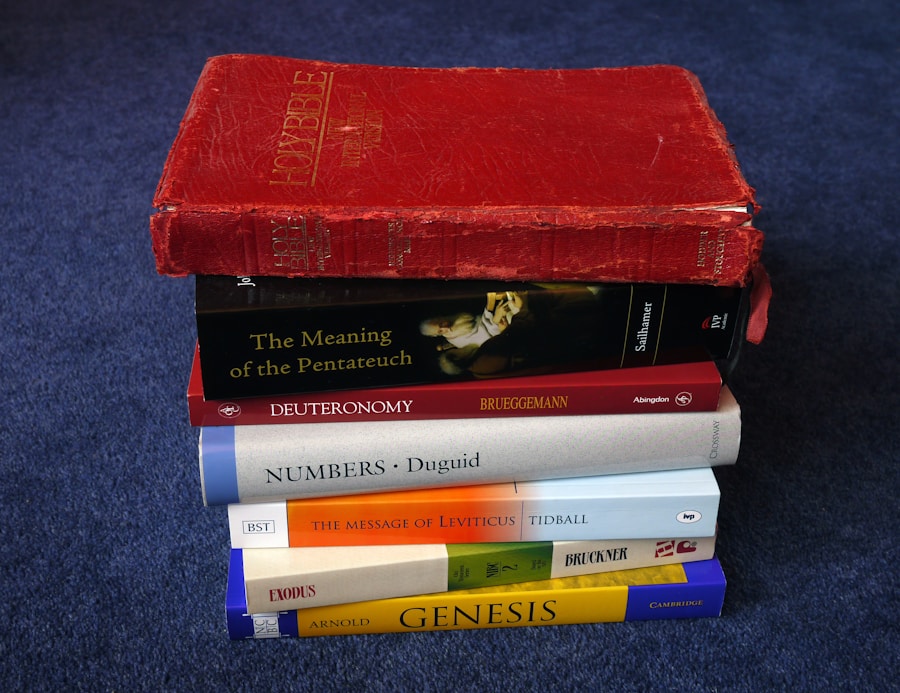 Photo "Dangers of book sinking"