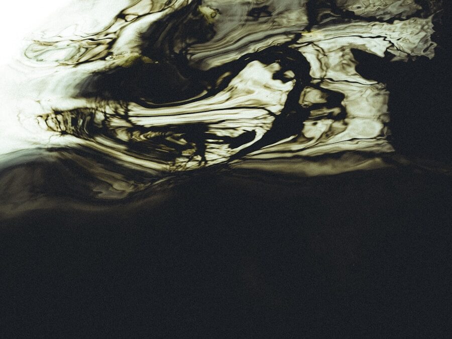 Photo "Diagnosis of intercostal neuralgia"