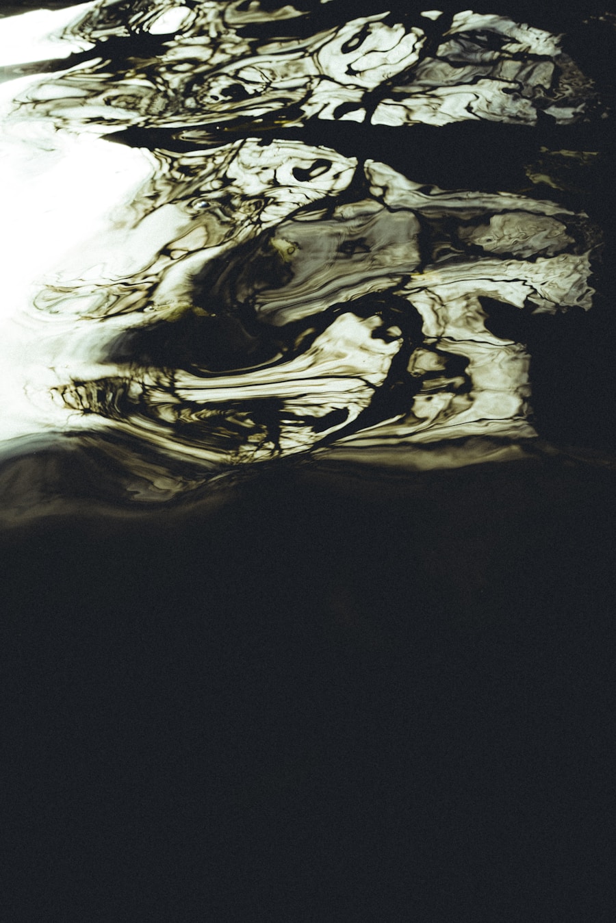 Photo "Diagnosis of intercostal neuralgia"