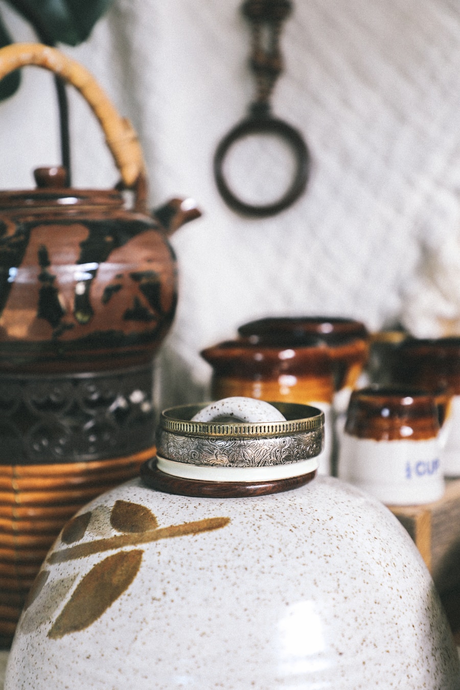 Photo "Skin fungus creams"
