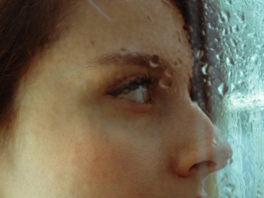 Photo "Prevention of borderline personality disorder"