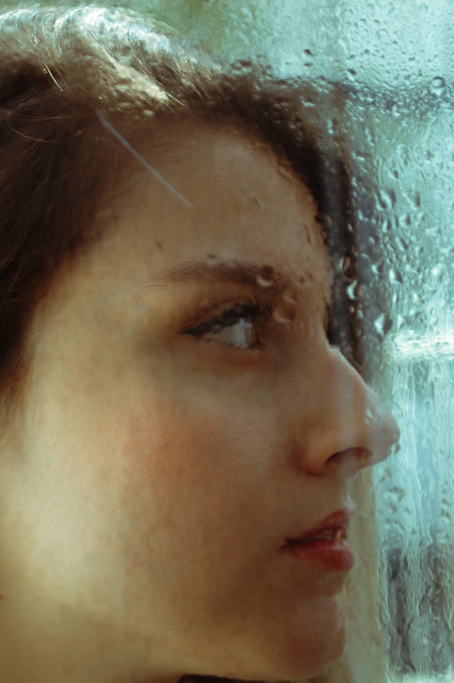 Photo "Prevention of borderline personality disorder"