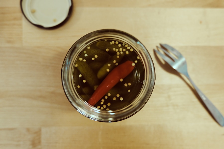 Photo Complications of botulism