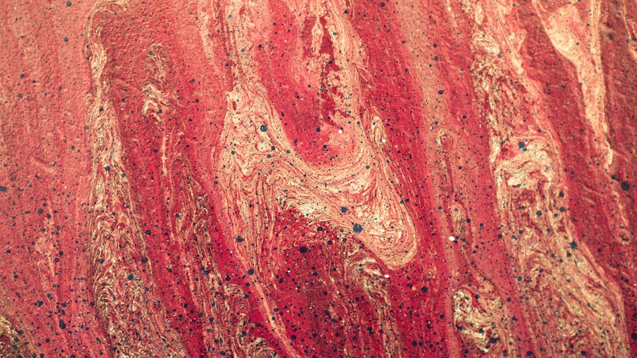 Photo "Diagnosis of skin tumors"