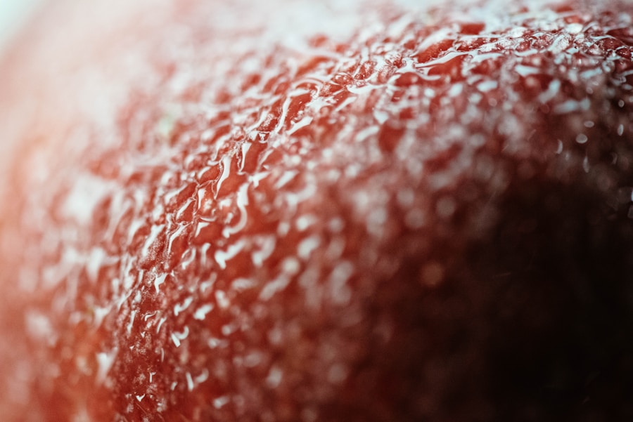 Photo Treatment of skin tumors