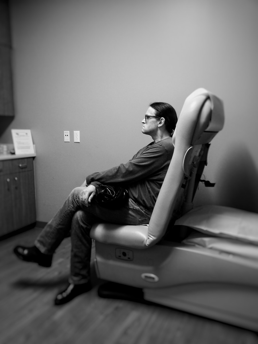Photo "Wisdom tooth healing time"