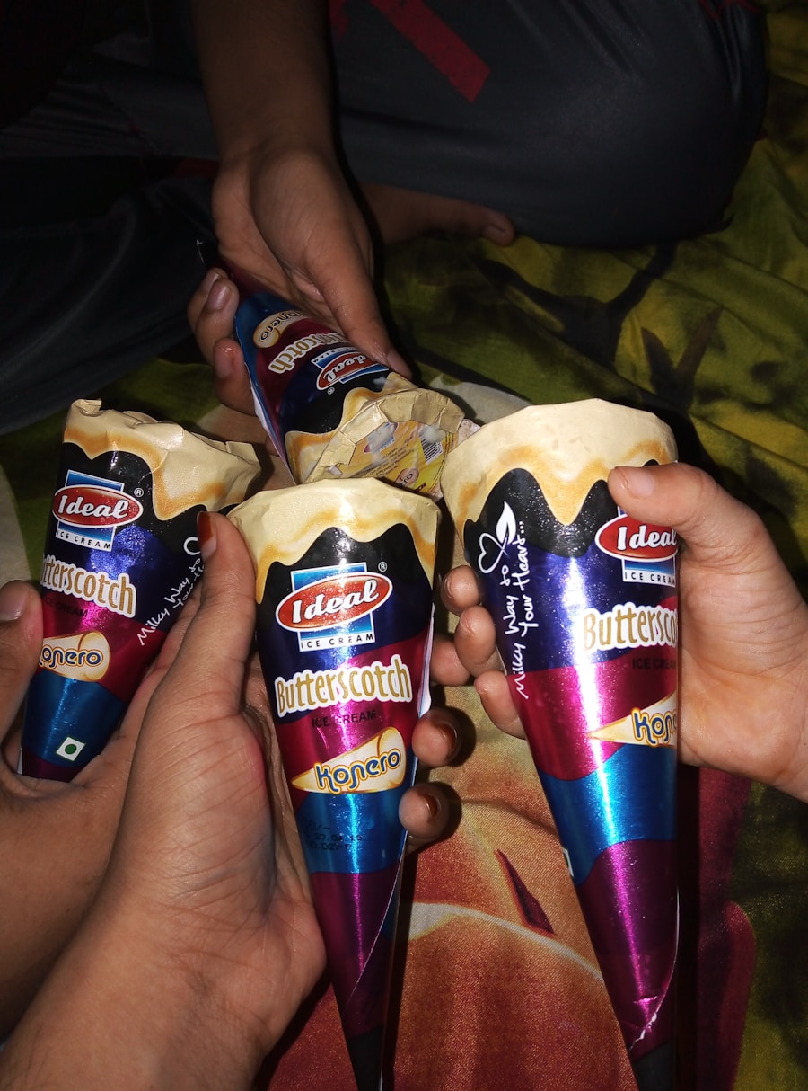 Photo "Anti-cellulite creams"