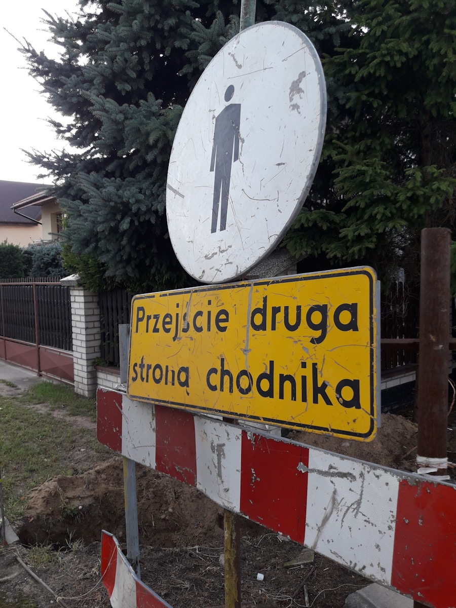 Photo "Prevention of Chlamydia trachomatis"
