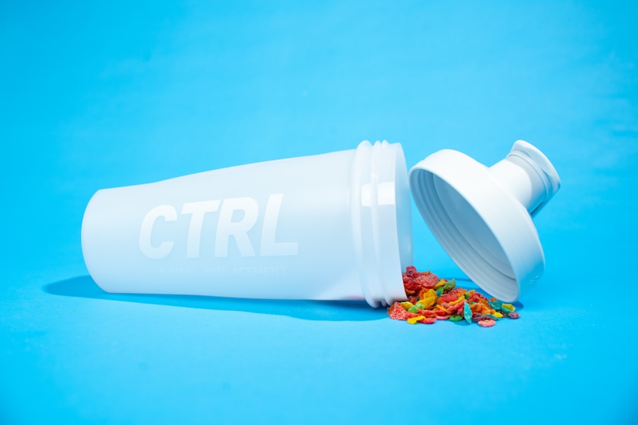 Photo Cystic fibrosis medications