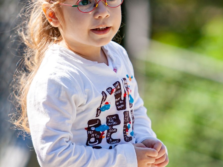 Photo Conn syndrome research