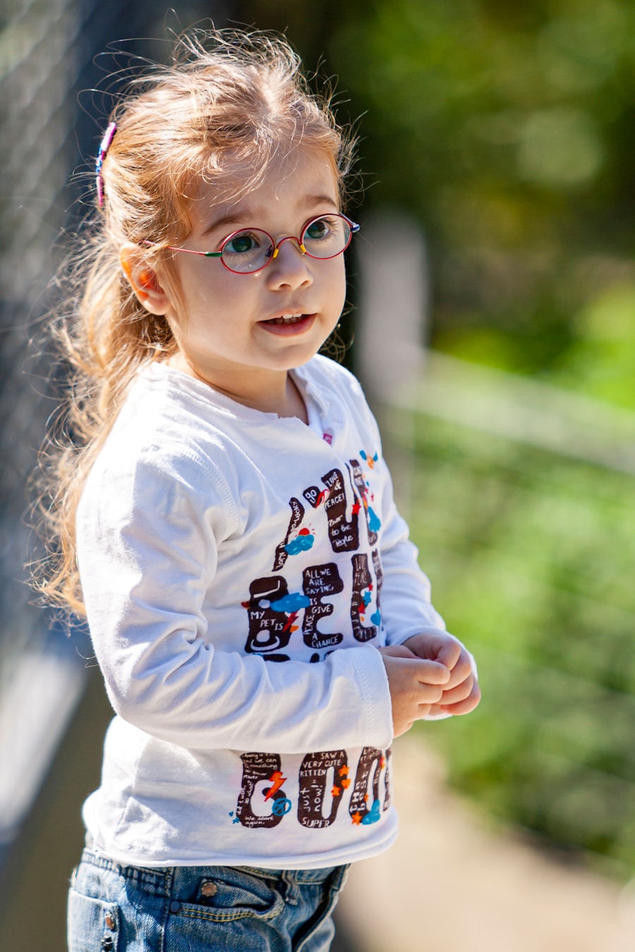 Photo Conn syndrome research