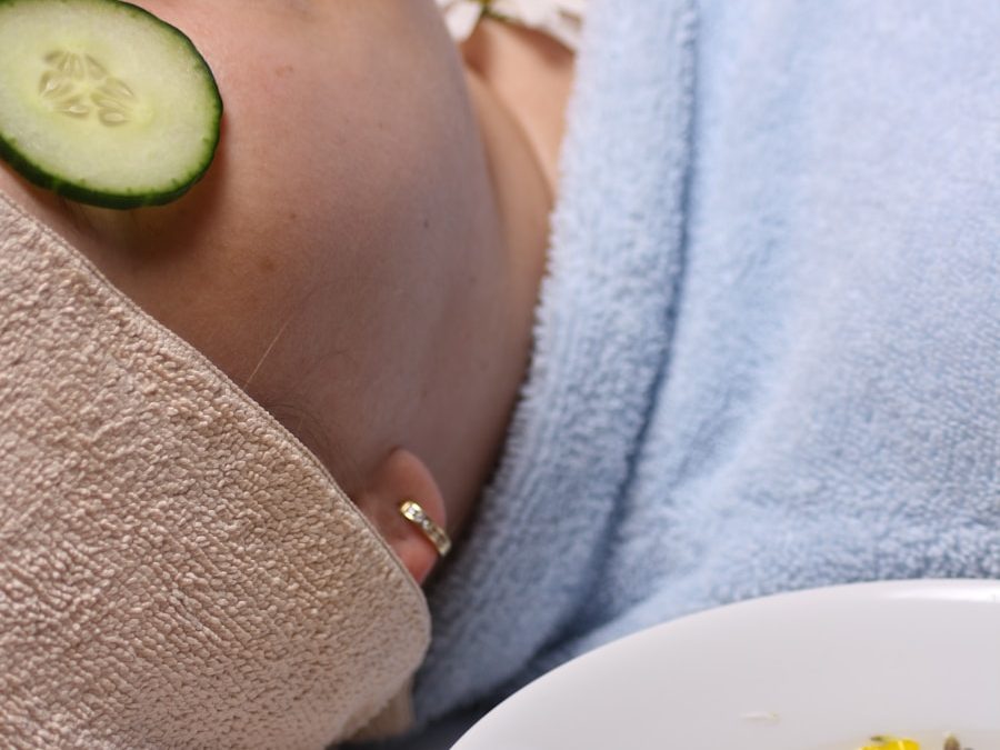 Photo CPPD alternative treatments