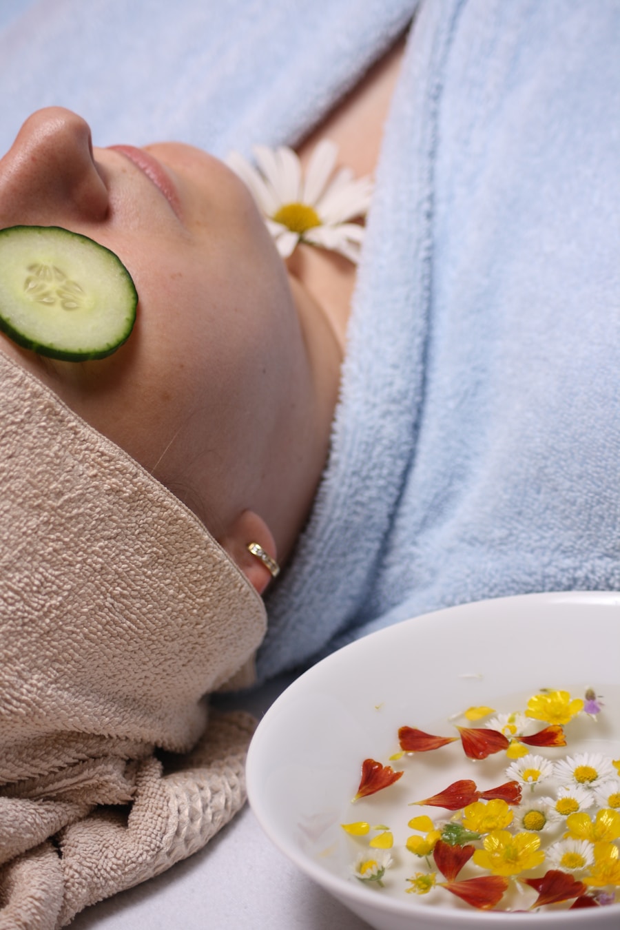 Photo CPPD alternative treatments