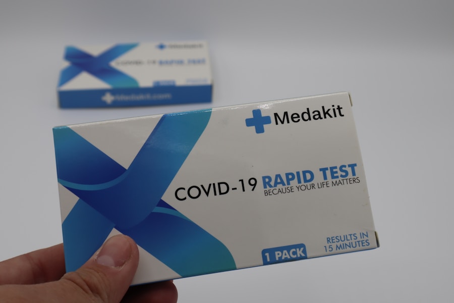Photo COVID-19 vaccinations in Hungary